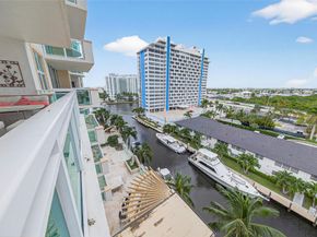 2845 NE 9th St 806, Fort Lauderdale FL 33304