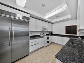 2845 NE 9th St 806, Fort Lauderdale FL 33304