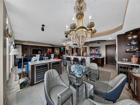 2845 NE 9th St 806, Fort Lauderdale FL 33304