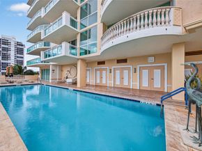 2845 NE 9th St 806, Fort Lauderdale FL 33304