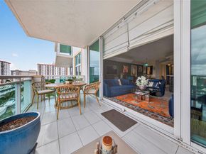 2845 NE 9th St 806, Fort Lauderdale FL 33304