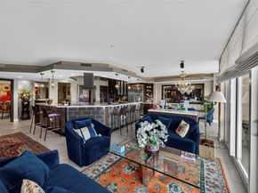 2845 NE 9th St 806, Fort Lauderdale FL 33304