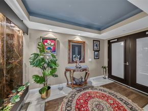 2845 NE 9th St 806, Fort Lauderdale FL 33304