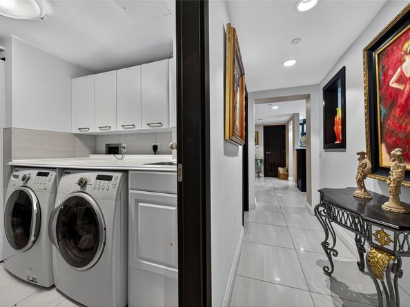 2845 NE 9th St 806, Fort Lauderdale FL 33304