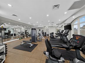 2845 NE 9th St 806, Fort Lauderdale FL 33304