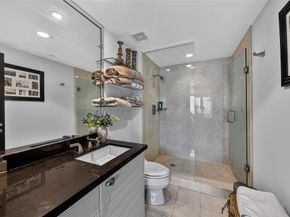 2845 NE 9th St 806, Fort Lauderdale FL 33304