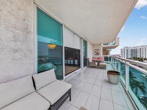 2845 NE 9th St 806, Fort Lauderdale FL 33304