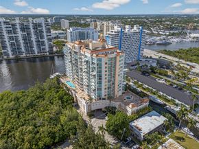 2845 NE 9th St 806, Fort Lauderdale FL 33304