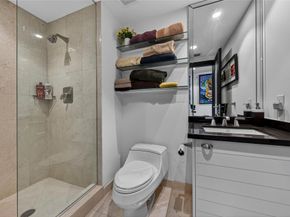 2845 NE 9th St 806, Fort Lauderdale FL 33304