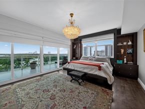 2845 NE 9th St 806, Fort Lauderdale FL 33304