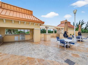 2845 NE 9th St 806, Fort Lauderdale FL 33304