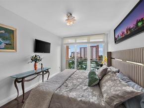 2845 NE 9th St 806, Fort Lauderdale FL 33304