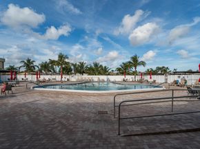 2832 W Crosley Drive E, West Palm Beach FL 33415