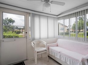 2832 W Crosley Drive E, West Palm Beach FL 33415