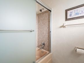 2832 W Crosley Drive E, West Palm Beach FL 33415