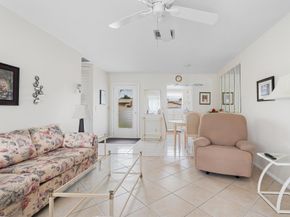 2832 W Crosley Drive E, West Palm Beach FL 33415