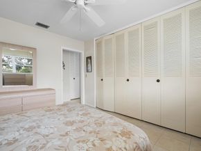 2832 W Crosley Drive E, West Palm Beach FL 33415
