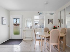 2832 W Crosley Drive E, West Palm Beach FL 33415