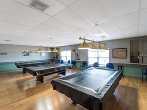 2832 W Crosley Drive E, West Palm Beach FL 33415