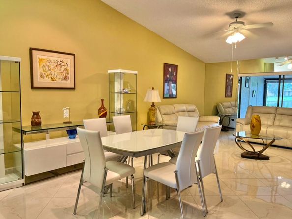 809 Sky Pine Way F, Greenacres FL 33415