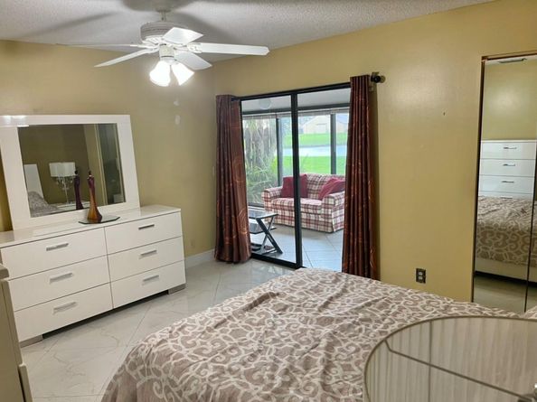 809 Sky Pine Way F, Greenacres FL 33415