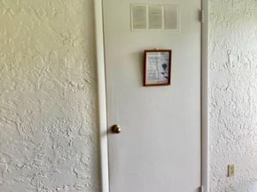 809 Sky Pine Way F, Greenacres FL 33415