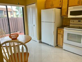809 Sky Pine Way F, Greenacres FL 33415