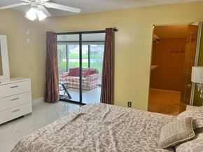 809 Sky Pine Way F, Greenacres FL 33415