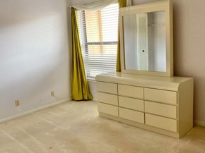 809 Sky Pine Way F, Greenacres FL 33415