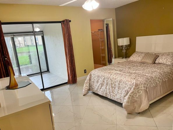809 Sky Pine Way F, Greenacres FL 33415