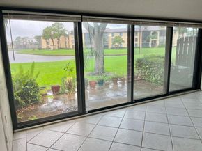 809 Sky Pine Way F, Greenacres FL 33415