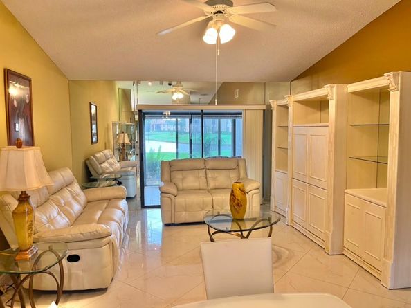 809 Sky Pine Way F, Greenacres FL 33415