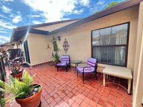 809 Sky Pine Way F, Greenacres FL 33415
