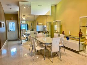 809 Sky Pine Way F, Greenacres FL 33415