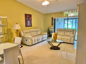 809 Sky Pine Way F, Greenacres FL 33415