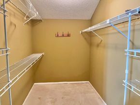 809 Sky Pine Way F, Greenacres FL 33415