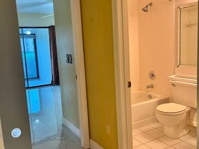 809 Sky Pine Way F, Greenacres FL 33415