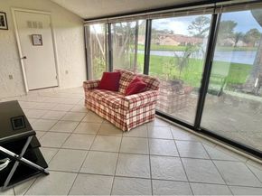 809 Sky Pine Way F, Greenacres FL 33415