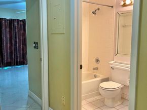 809 Sky Pine Way F, Greenacres FL 33415