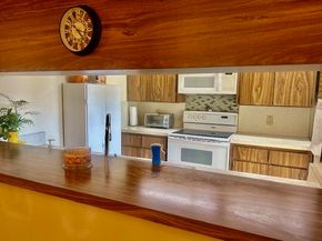 325 3rd Way, West Palm Beach FL 33407