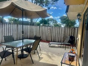 325 3rd Way, West Palm Beach FL 33407