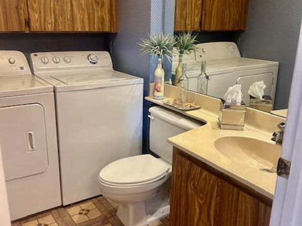 325 3rd Way, West Palm Beach FL 33407