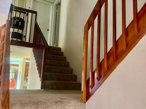 325 3rd Way, West Palm Beach FL 33407