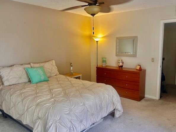 325 3rd Way, West Palm Beach FL 33407