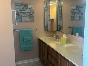 325 3rd Way, West Palm Beach FL 33407