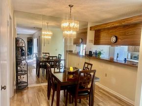 325 3rd Way, West Palm Beach FL 33407