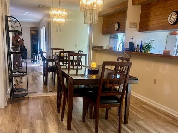 325 3rd Way, West Palm Beach FL 33407