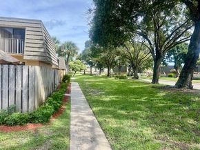 325 3rd Way, West Palm Beach FL 33407