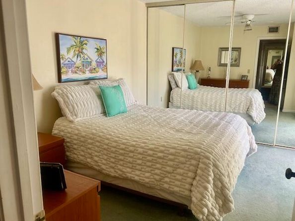 325 3rd Way, West Palm Beach FL 33407