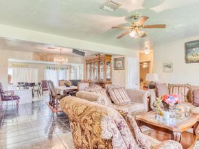 3851 SW 10th Court, Fort Lauderdale FL 33312